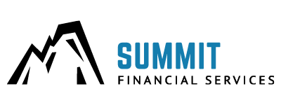 Summit Financial Services