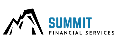 Summit Financial Services